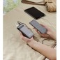 Intenso Powerbank PD10000 Powerbank 10000mAh 1xUSB-C Sort